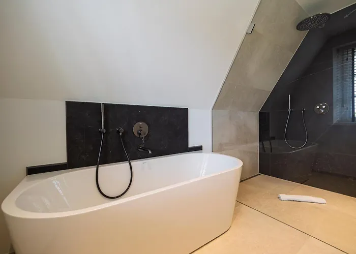 Robbenhues 3 Casa vacanze *